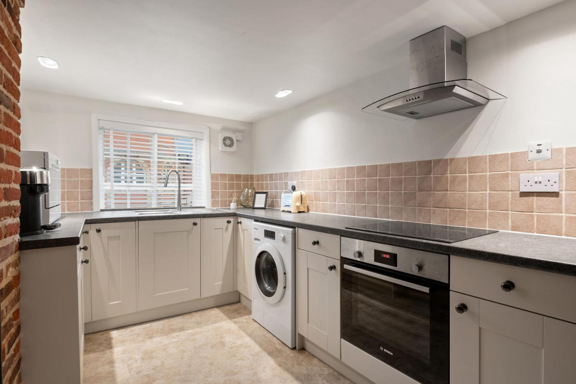 Beautiful Period Property In Historic Town Braintree Exterior photo